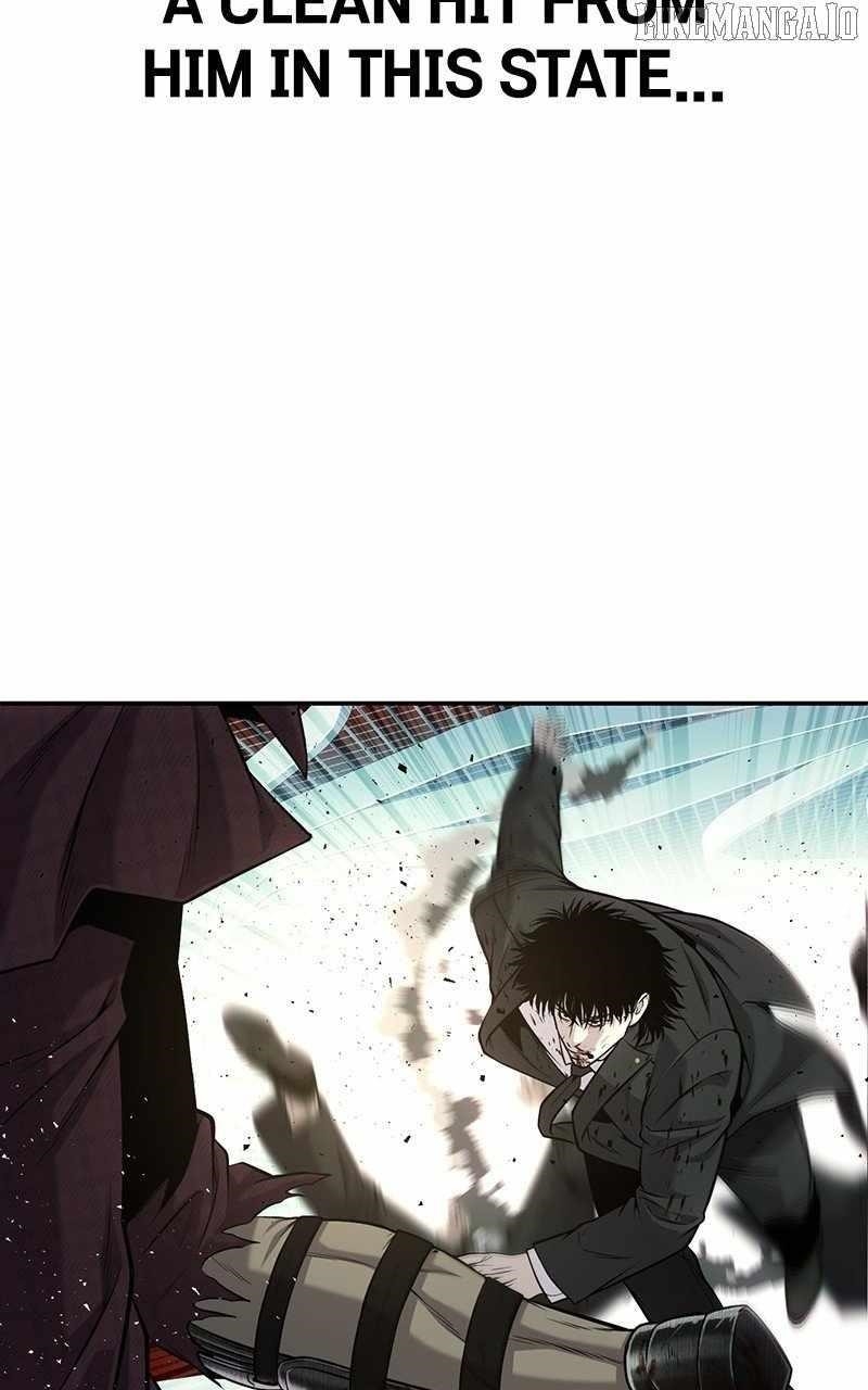 Son’s Retribution Chapter 59 - Page 181