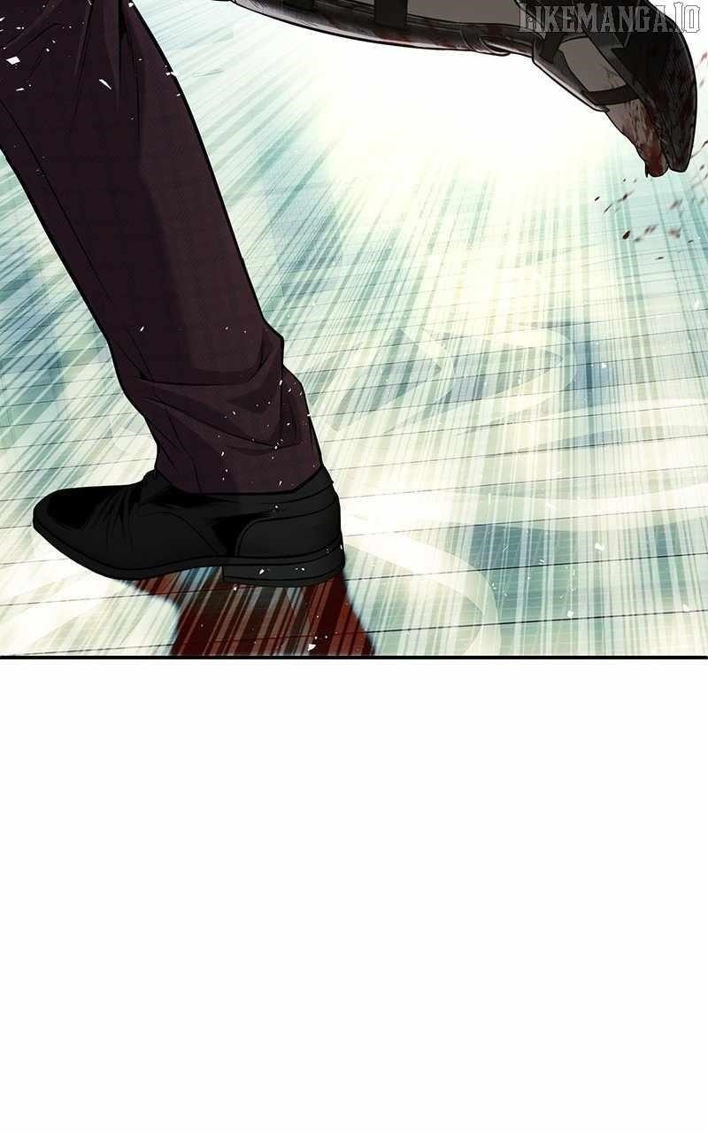 Son’s Retribution Chapter 59 - Page 182