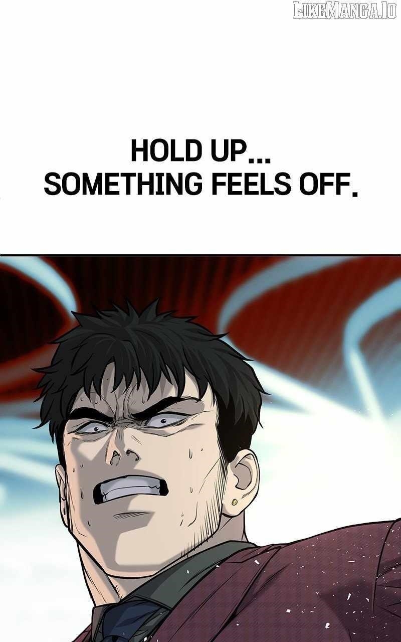 Son’s Retribution Chapter 59 - Page 183