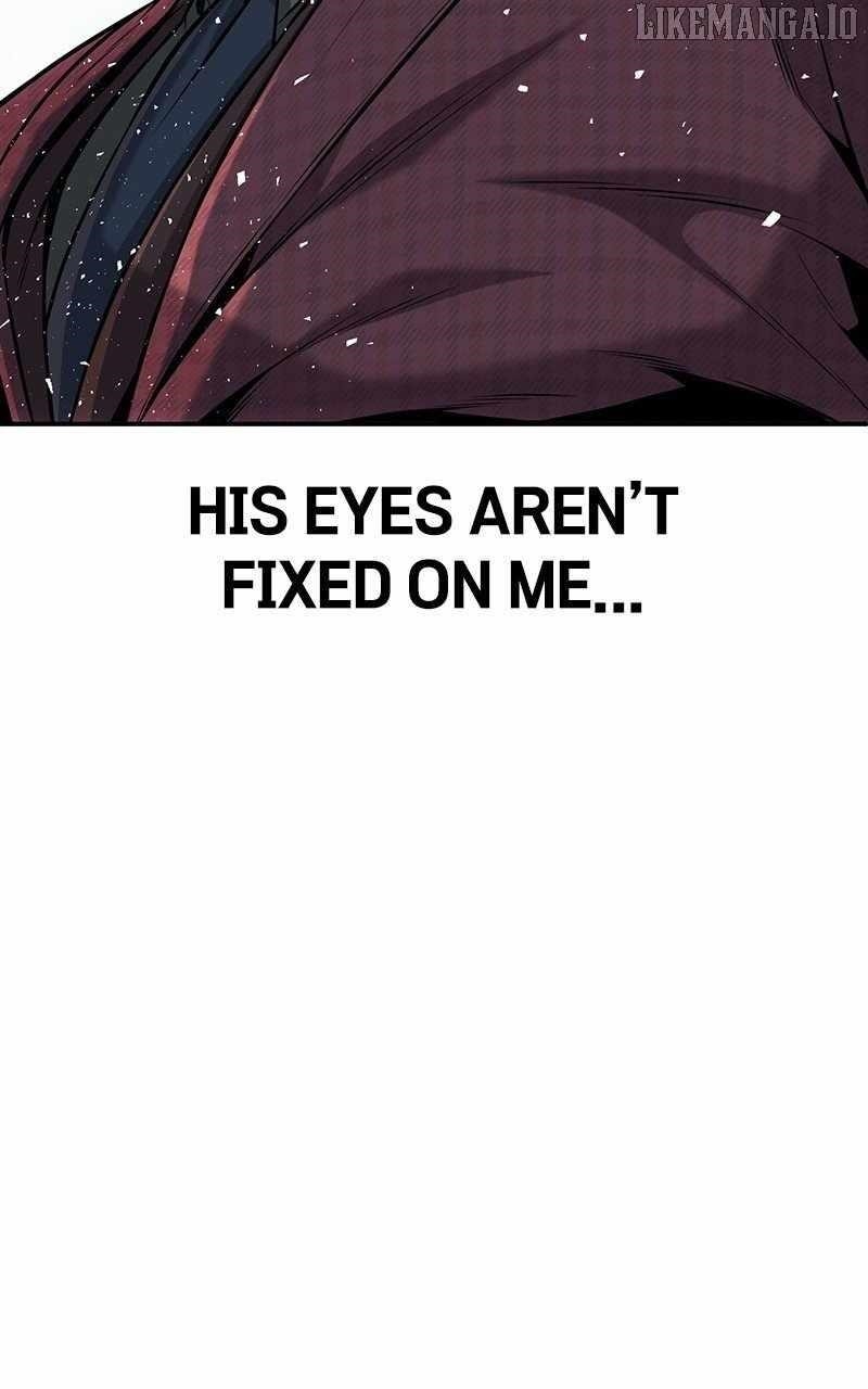 Son’s Retribution Chapter 59 - Page 184