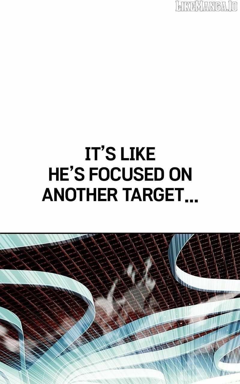 Son’s Retribution Chapter 59 - Page 187