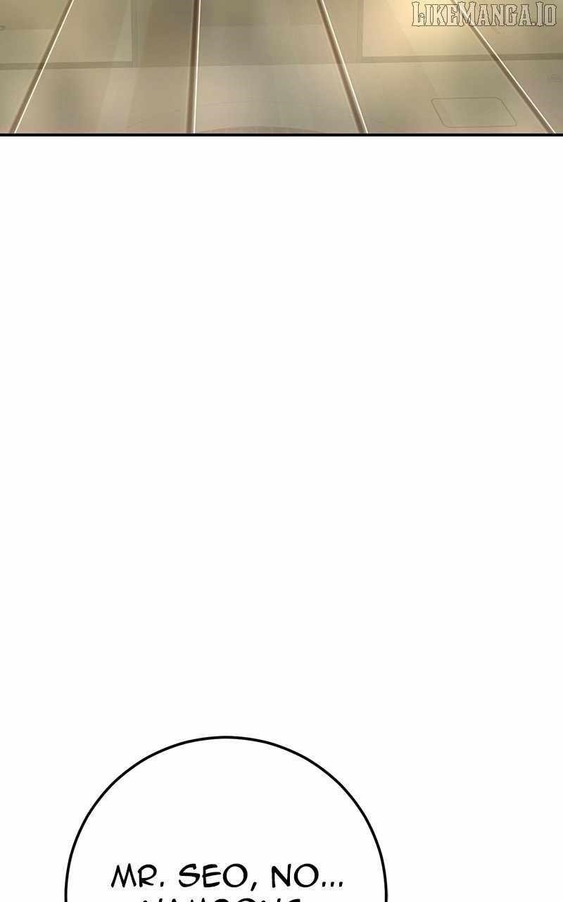 Son’s Retribution Chapter 59 - Page 19