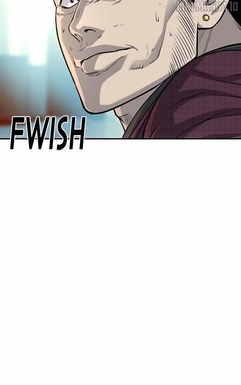 Son’s Retribution Chapter 59 - Page 190