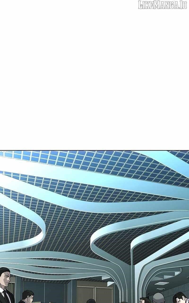 Son’s Retribution Chapter 59 - Page 2