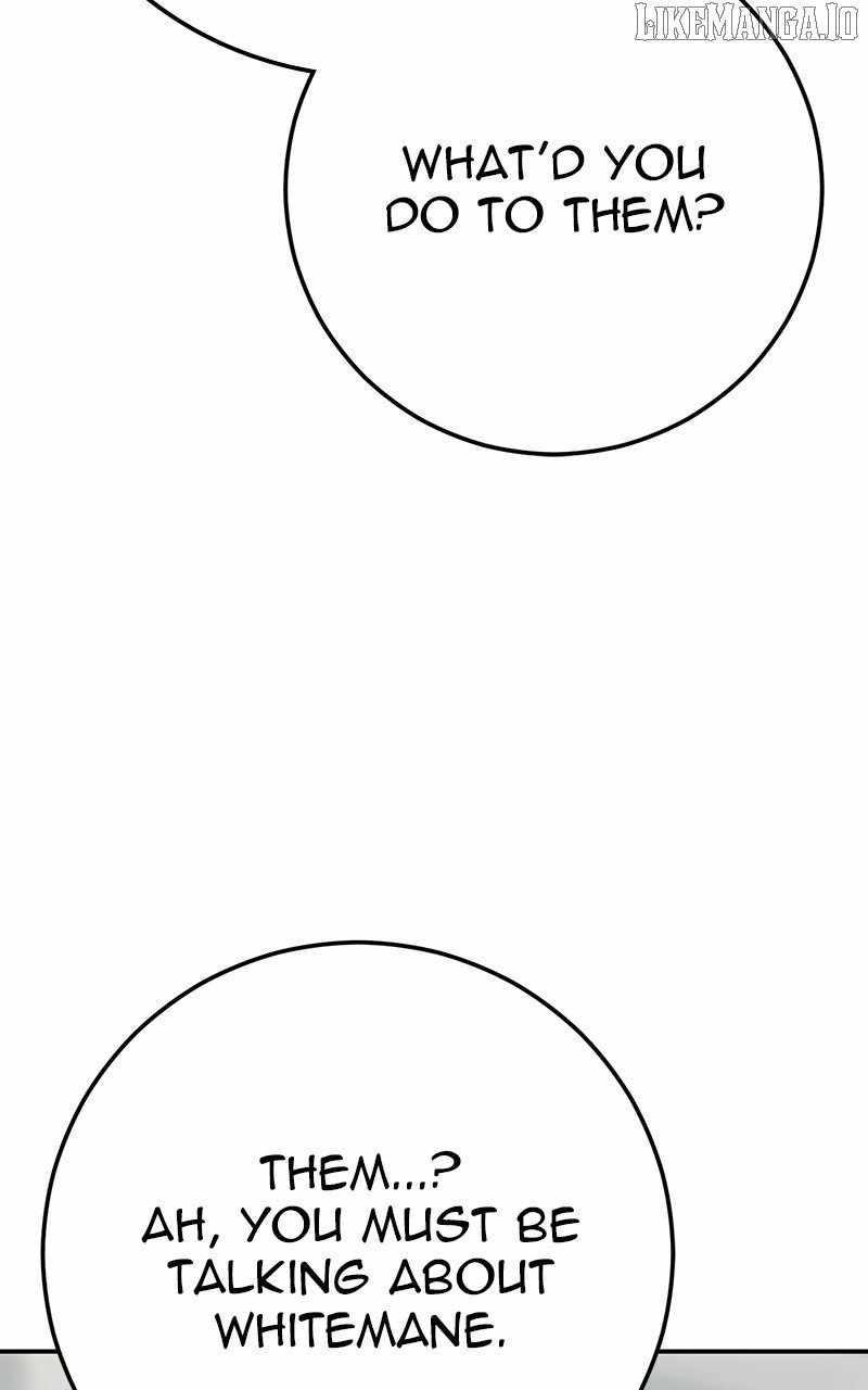 Son’s Retribution Chapter 59 - Page 23