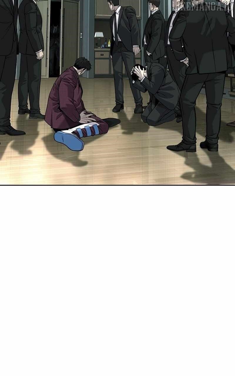 Son’s Retribution Chapter 59 - Page 3