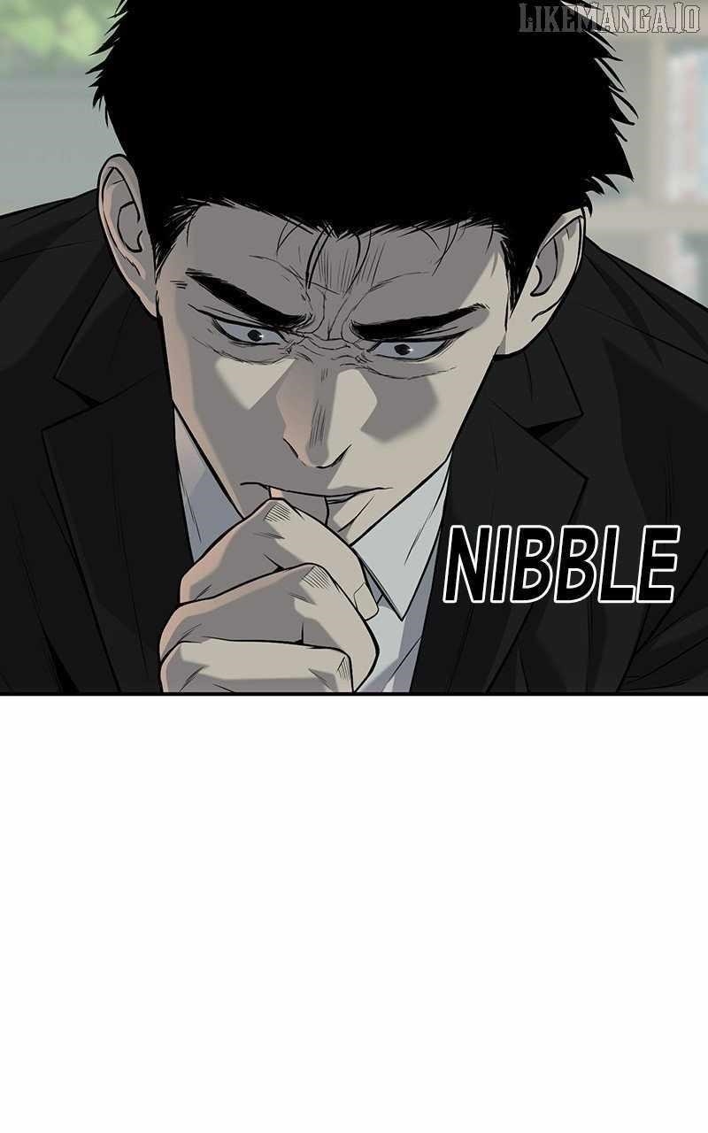 Son’s Retribution Chapter 59 - Page 32