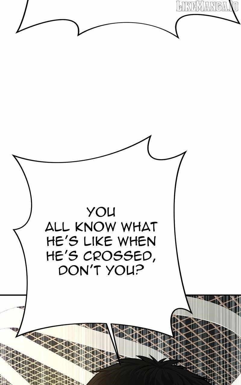 Son’s Retribution Chapter 59 - Page 37