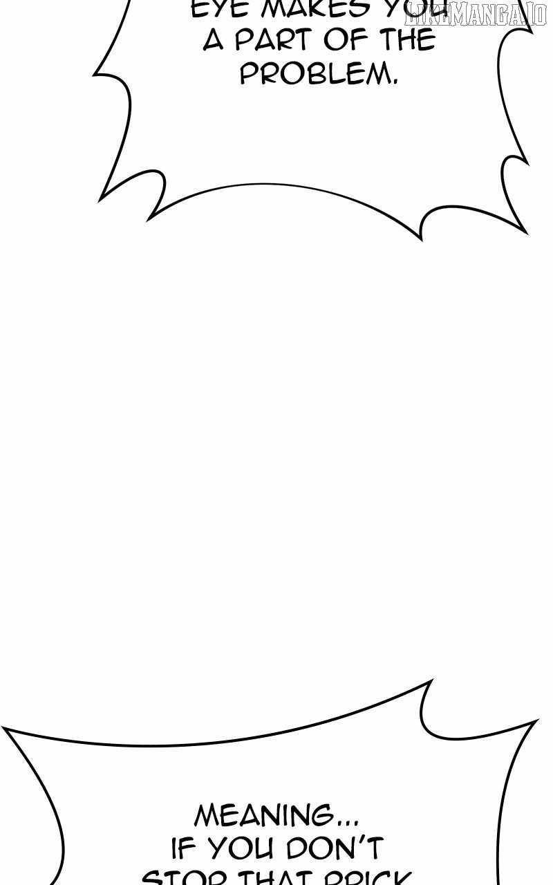 Son’s Retribution Chapter 59 - Page 39