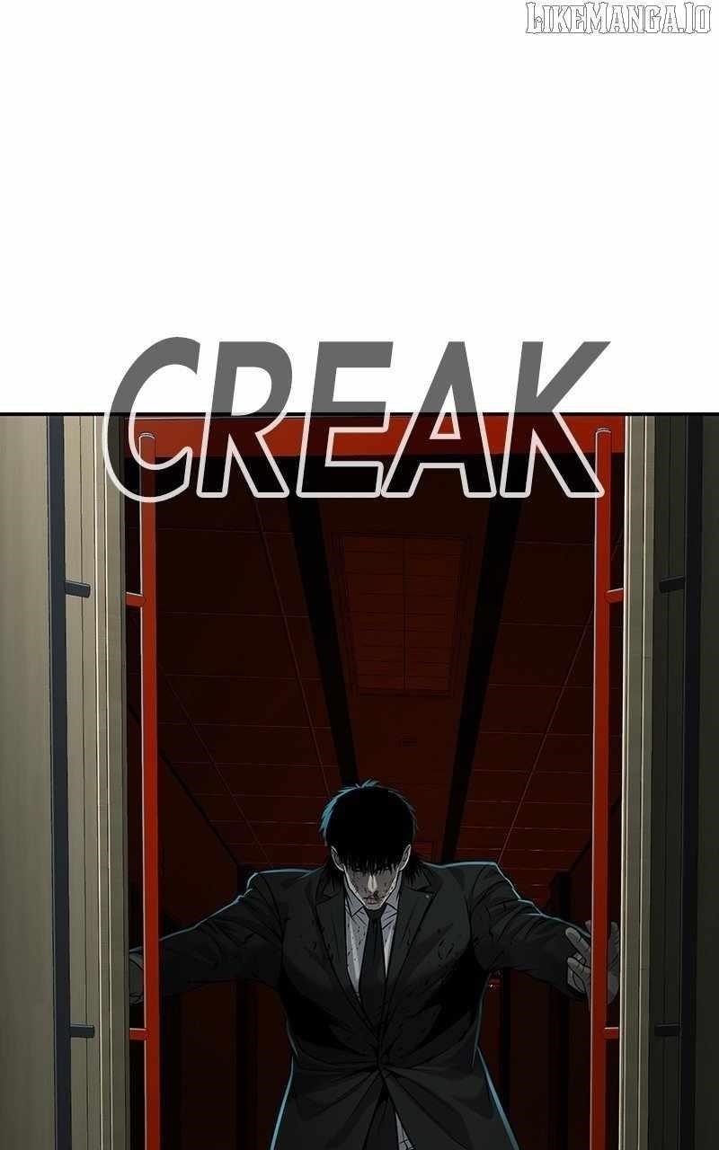 Son’s Retribution Chapter 59 - Page 4