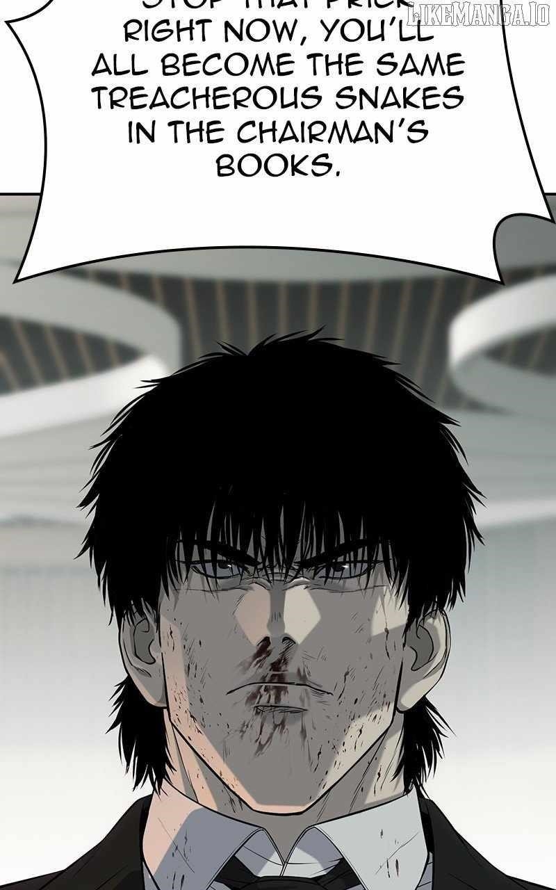 Son’s Retribution Chapter 59 - Page 40