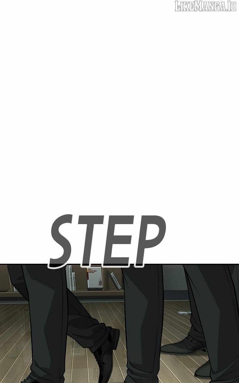 Son’s Retribution Chapter 59 - Page 42