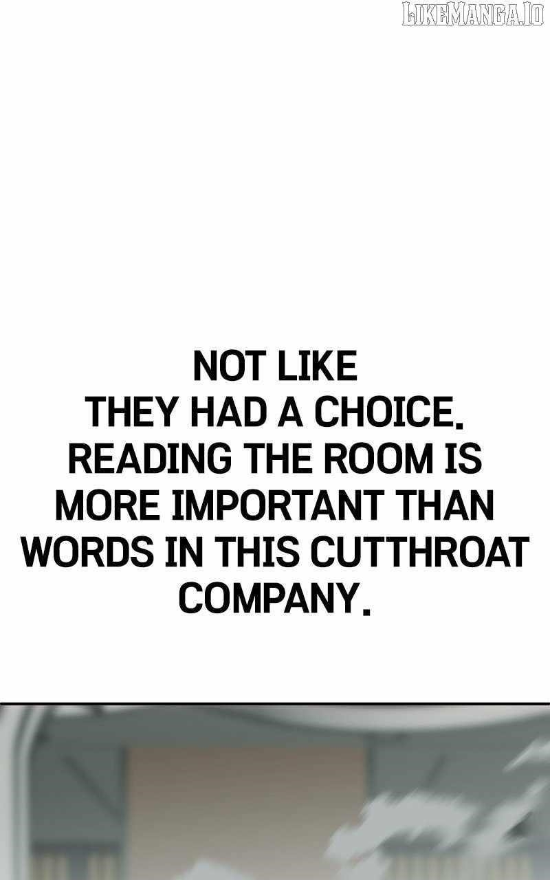 Son’s Retribution Chapter 59 - Page 45