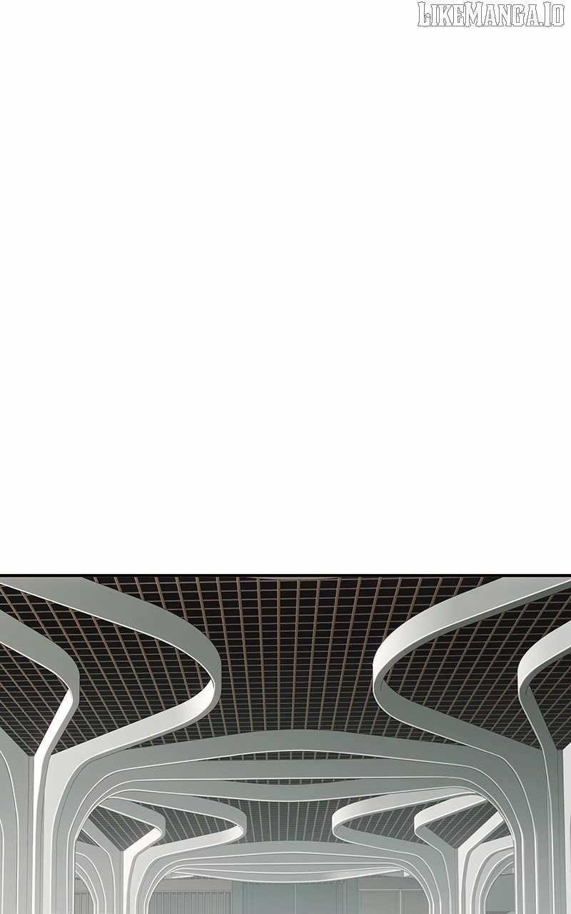 Son’s Retribution Chapter 59 - Page 49