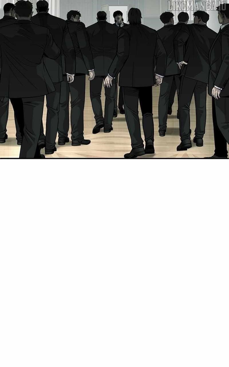 Son’s Retribution Chapter 59 - Page 50