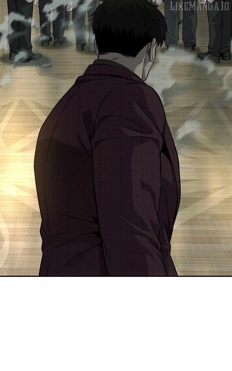 Son’s Retribution Chapter 59 - Page 52