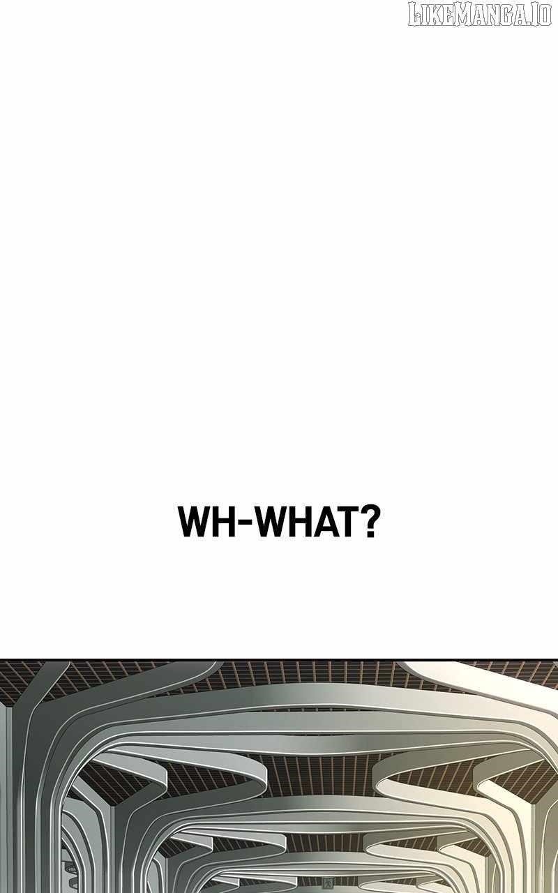 Son’s Retribution Chapter 59 - Page 53