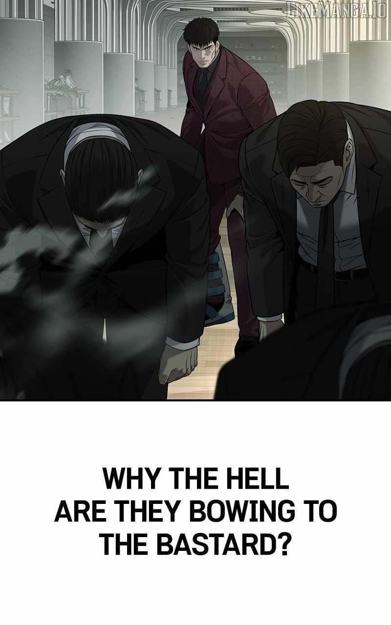 Son’s Retribution Chapter 59 - Page 54
