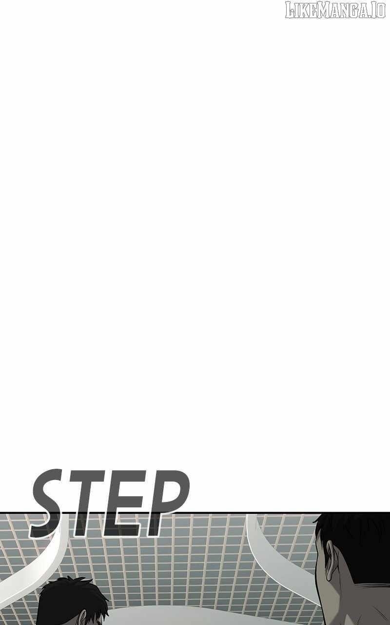 Son’s Retribution Chapter 59 - Page 6