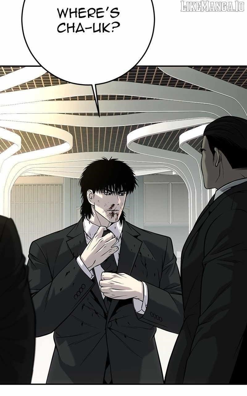 Son’s Retribution Chapter 59 - Page 63