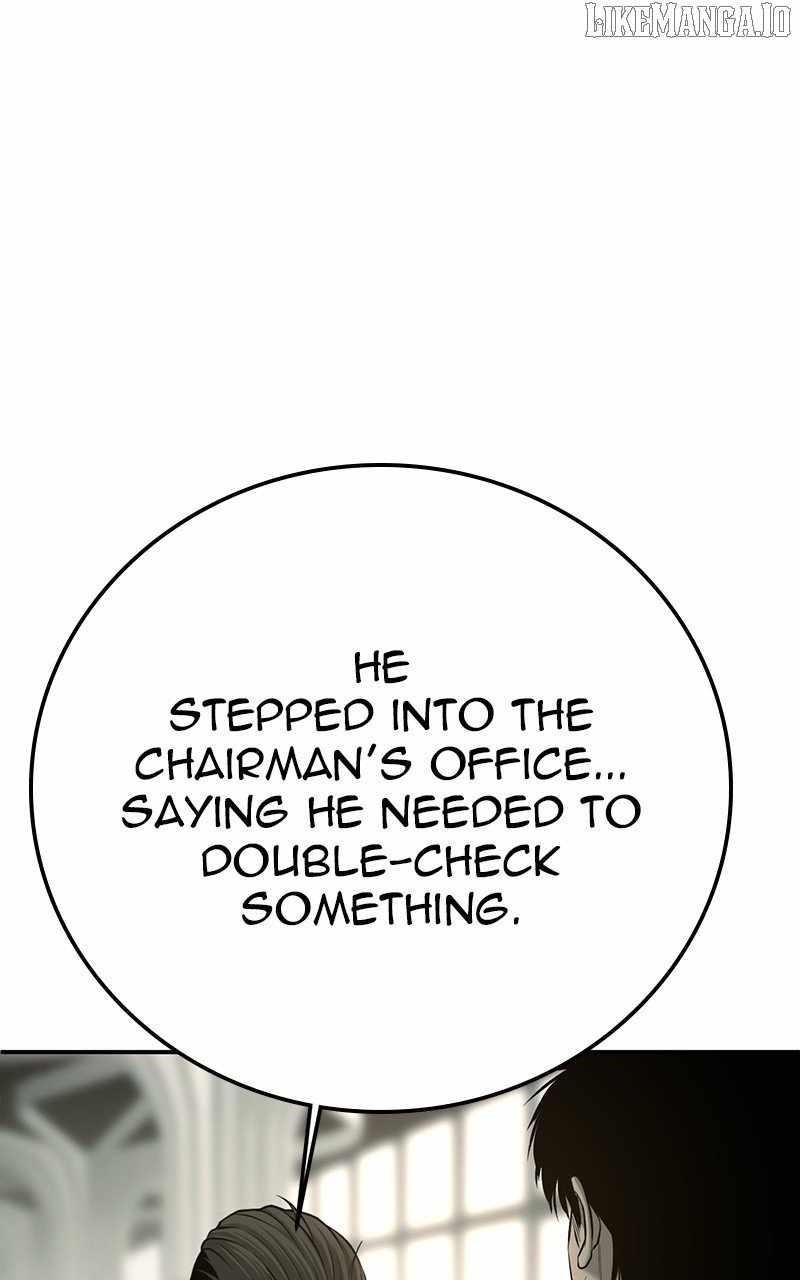 Son’s Retribution Chapter 59 - Page 64