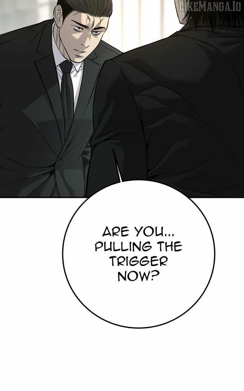 Son’s Retribution Chapter 59 - Page 65