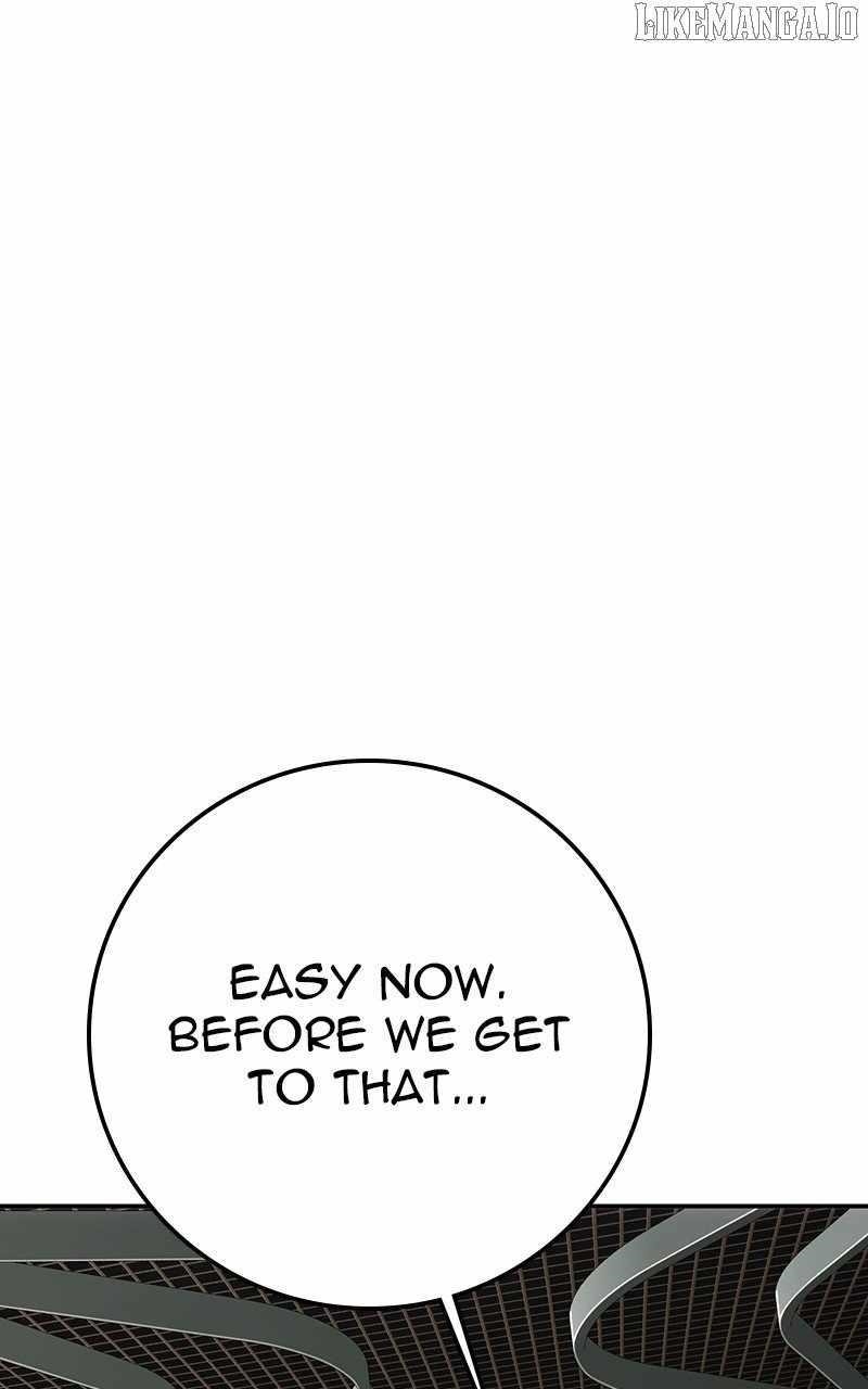 Son’s Retribution Chapter 59 - Page 66