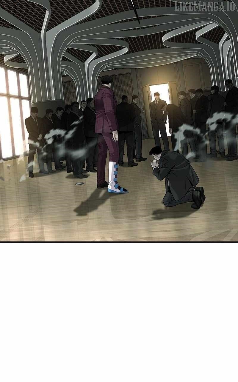 Son’s Retribution Chapter 59 - Page 67