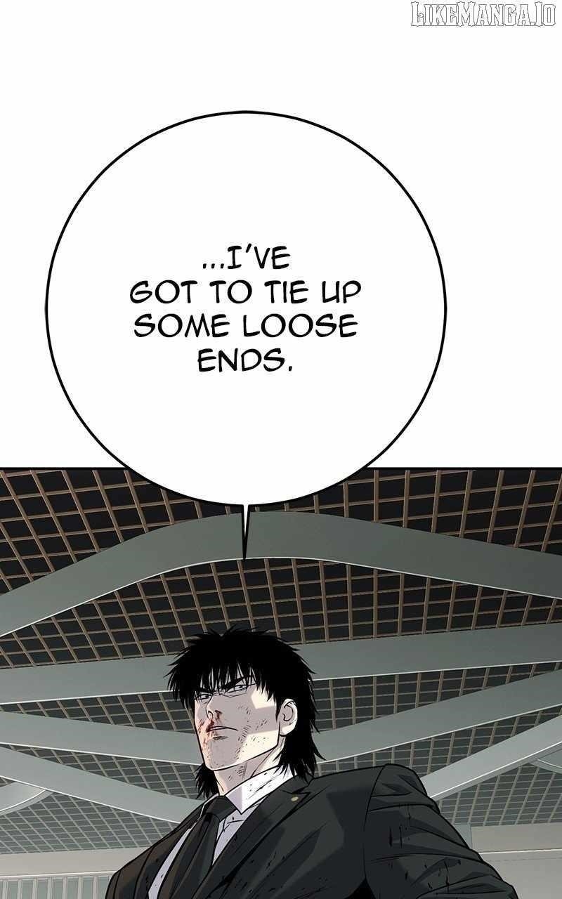 Son’s Retribution Chapter 59 - Page 68