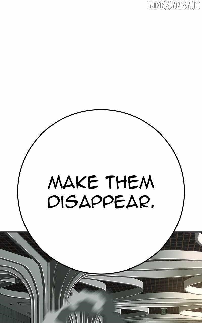 Son’s Retribution Chapter 59 - Page 70