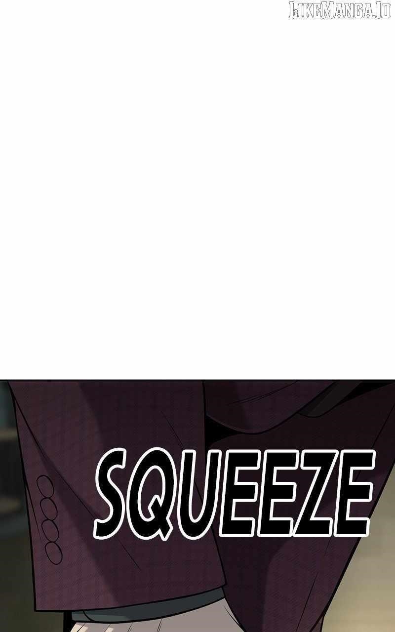 Son’s Retribution Chapter 59 - Page 72