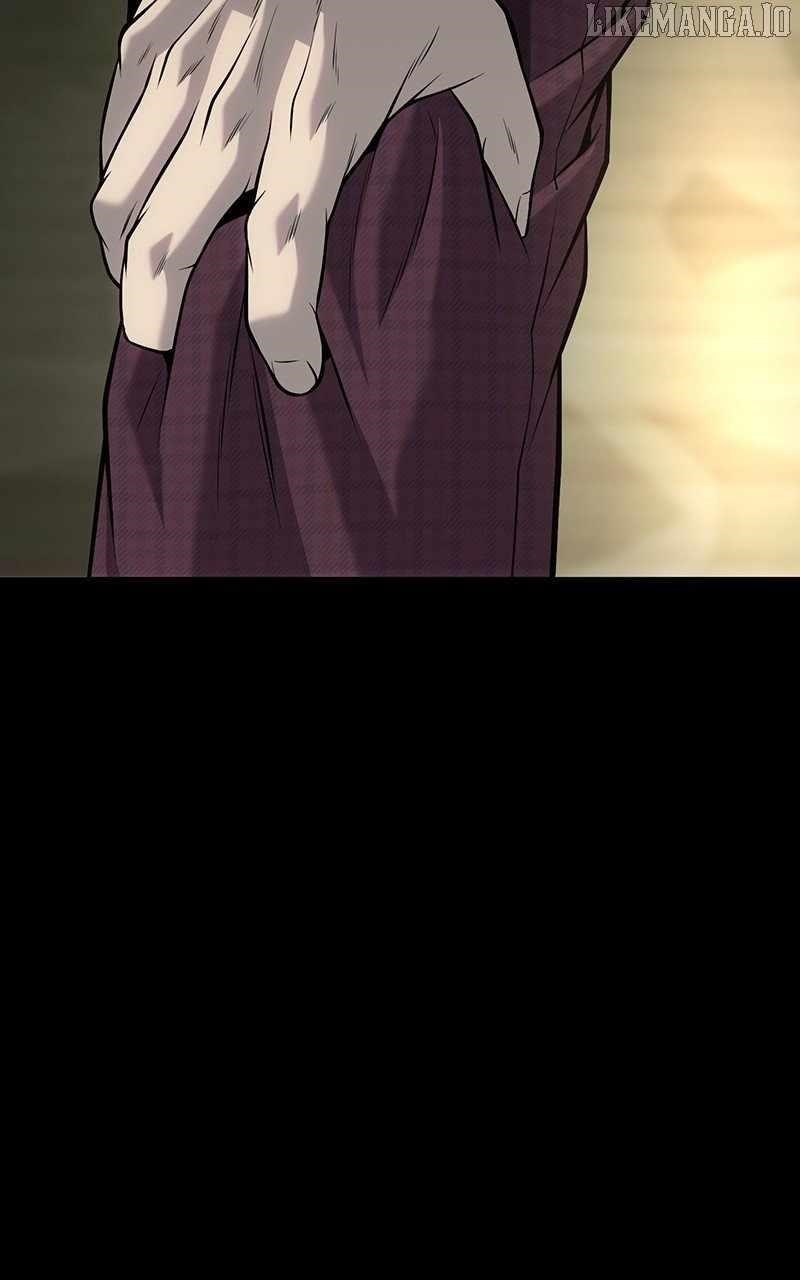 Son’s Retribution Chapter 59 - Page 73