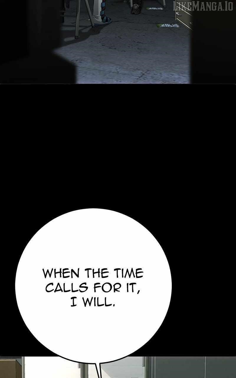 Son’s Retribution Chapter 59 - Page 78