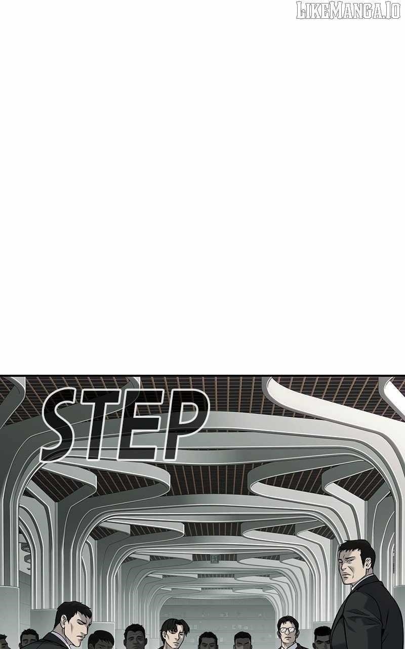 Son’s Retribution Chapter 59 - Page 8