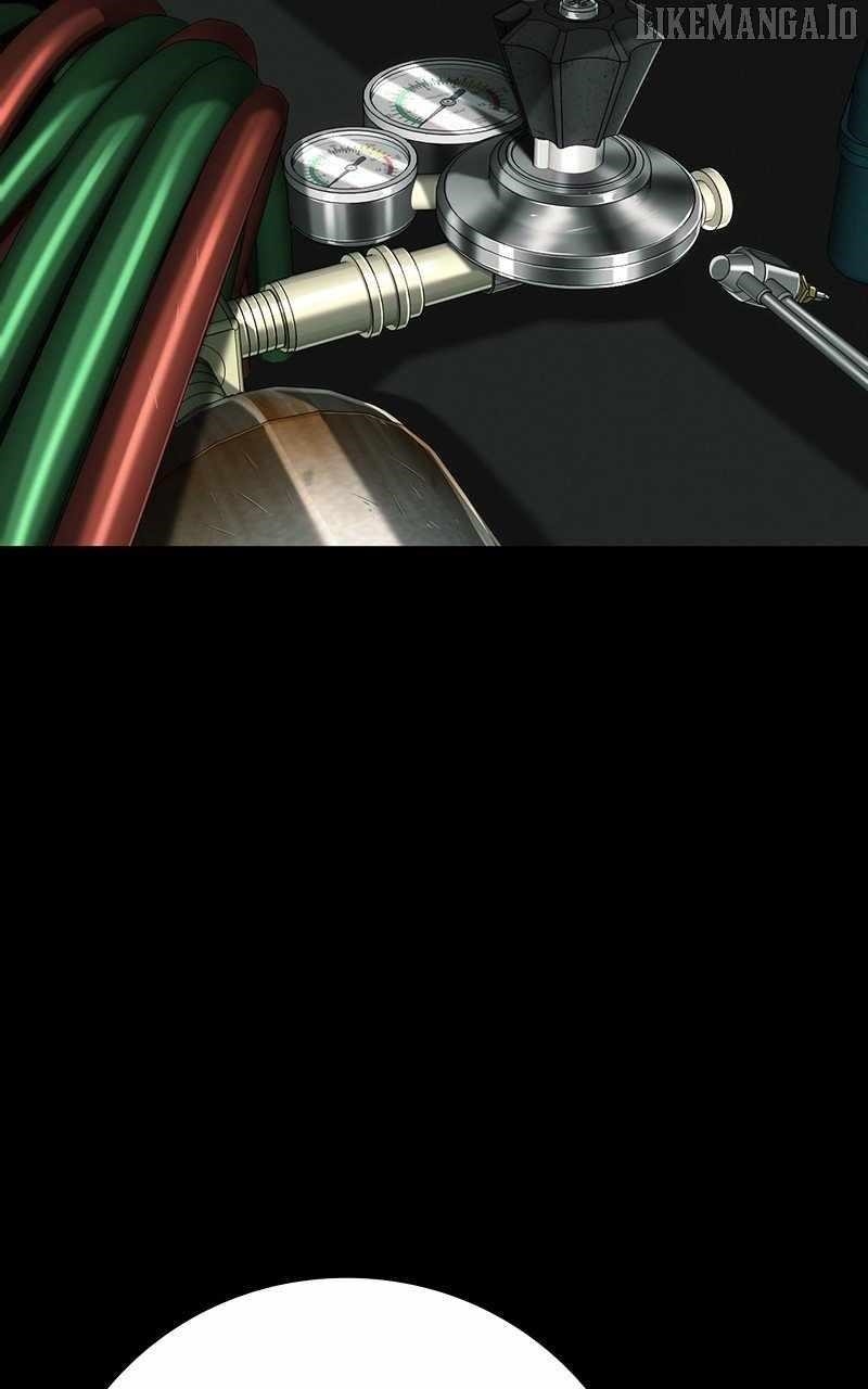 Son’s Retribution Chapter 59 - Page 81