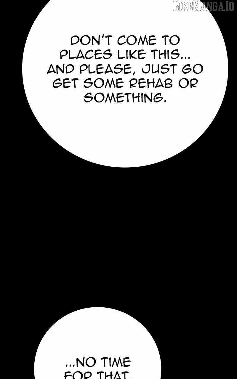 Son’s Retribution Chapter 59 - Page 83