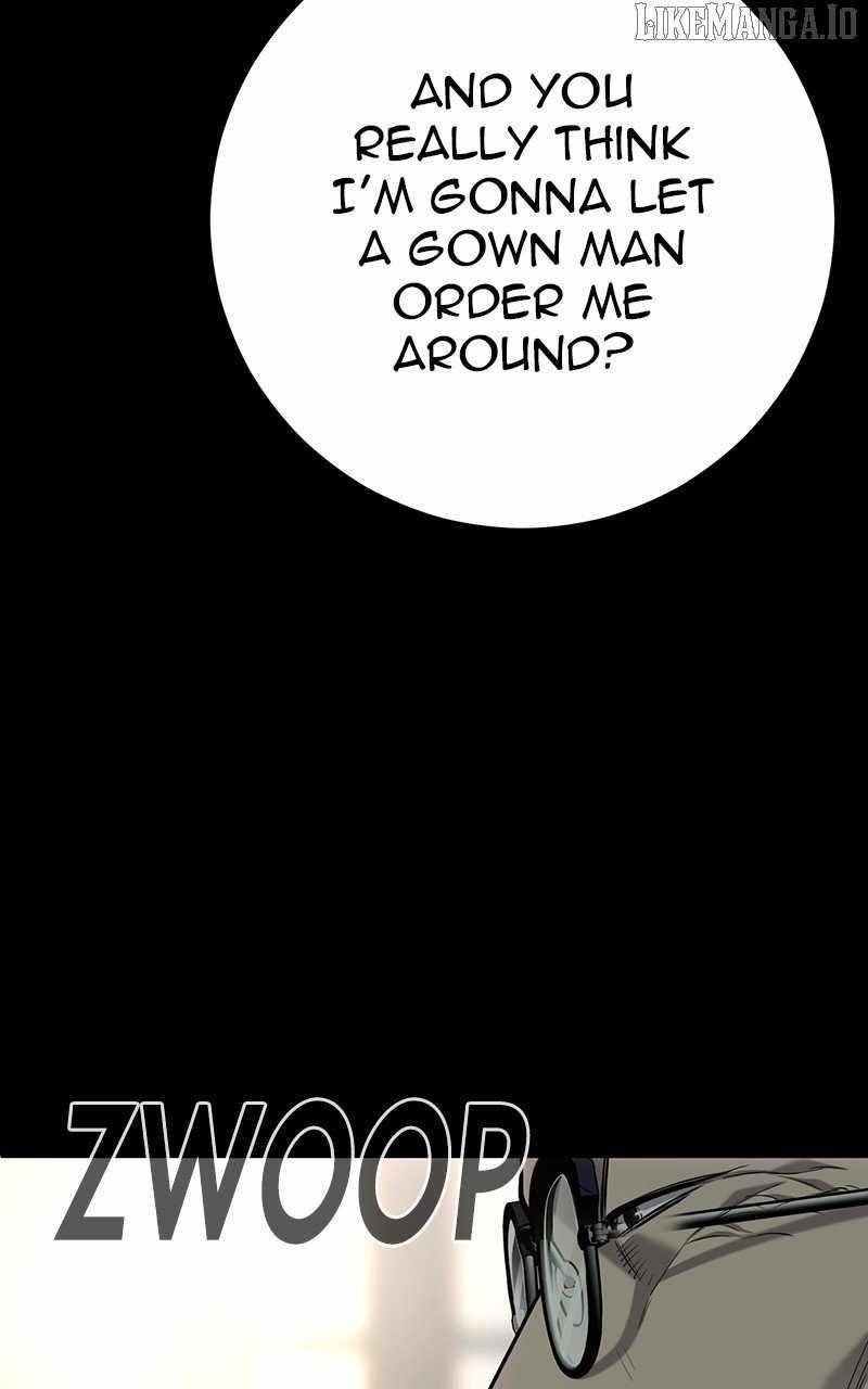 Son’s Retribution Chapter 59 - Page 85