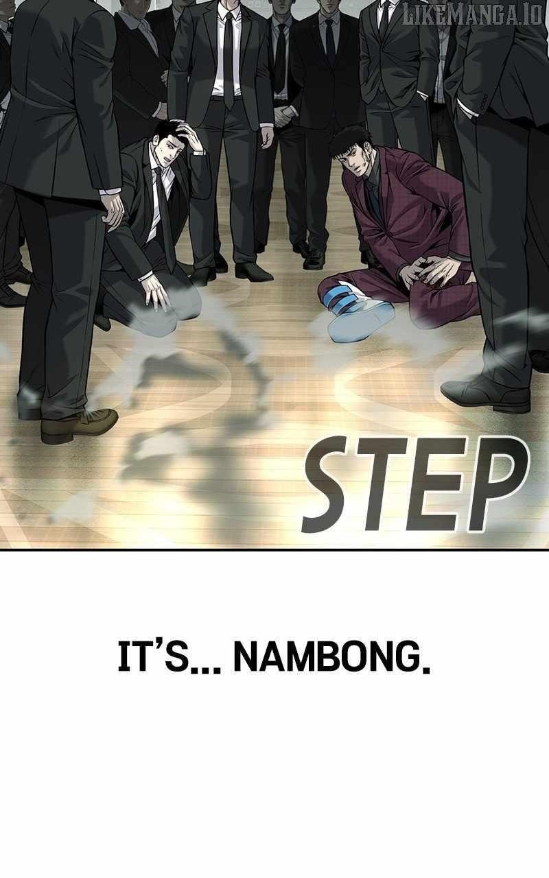 Son’s Retribution Chapter 59 - Page 9