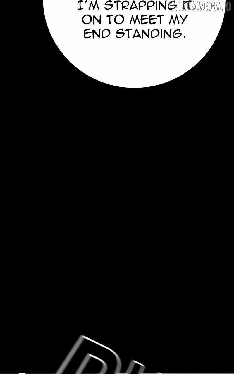 Son’s Retribution Chapter 59 - Page 91