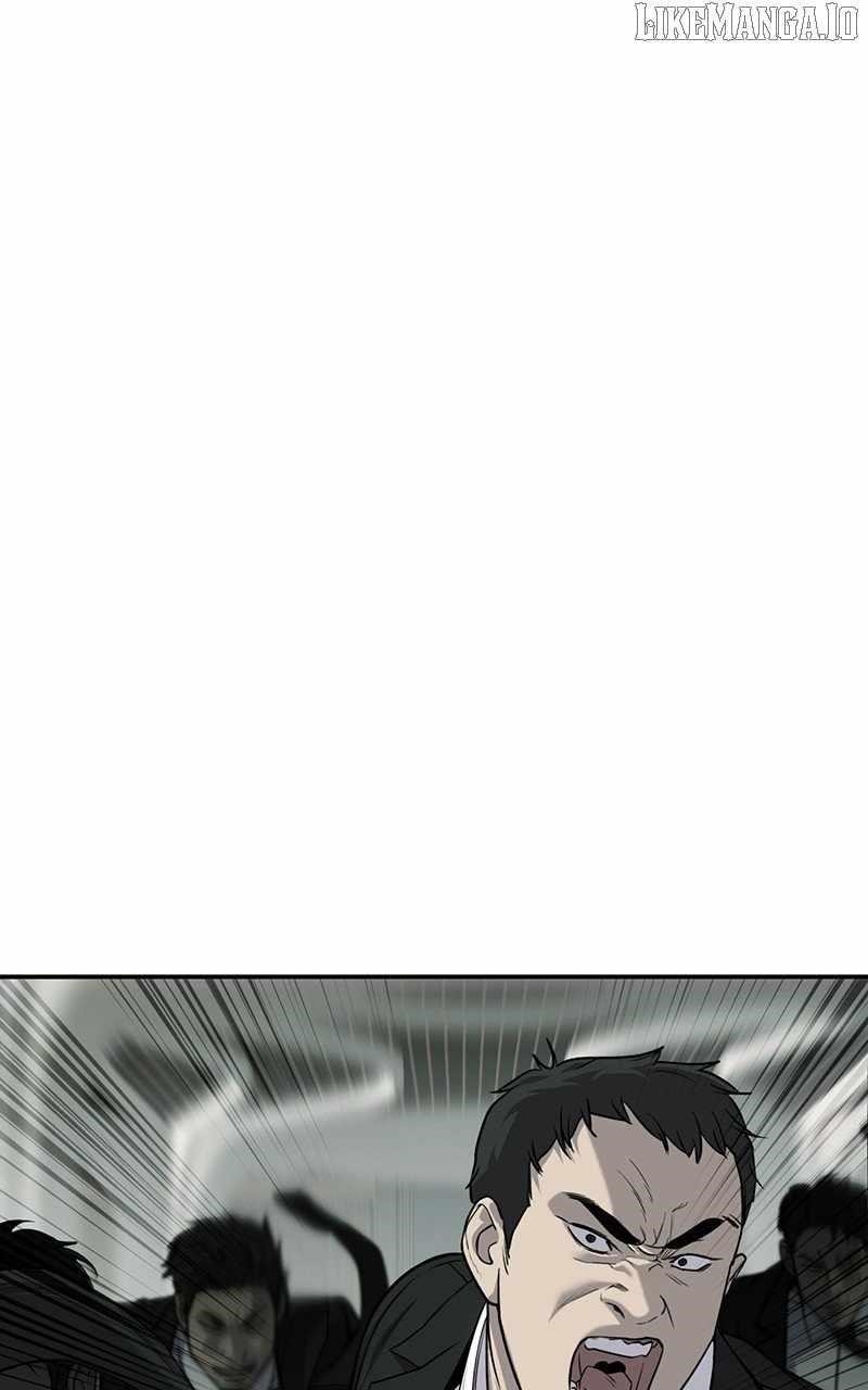 Son’s Retribution Chapter 59 - Page 93