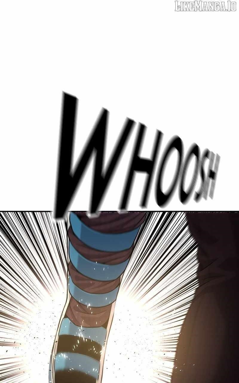 Son’s Retribution Chapter 59 - Page 95