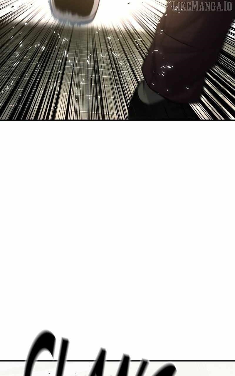 Son’s Retribution Chapter 59 - Page 96