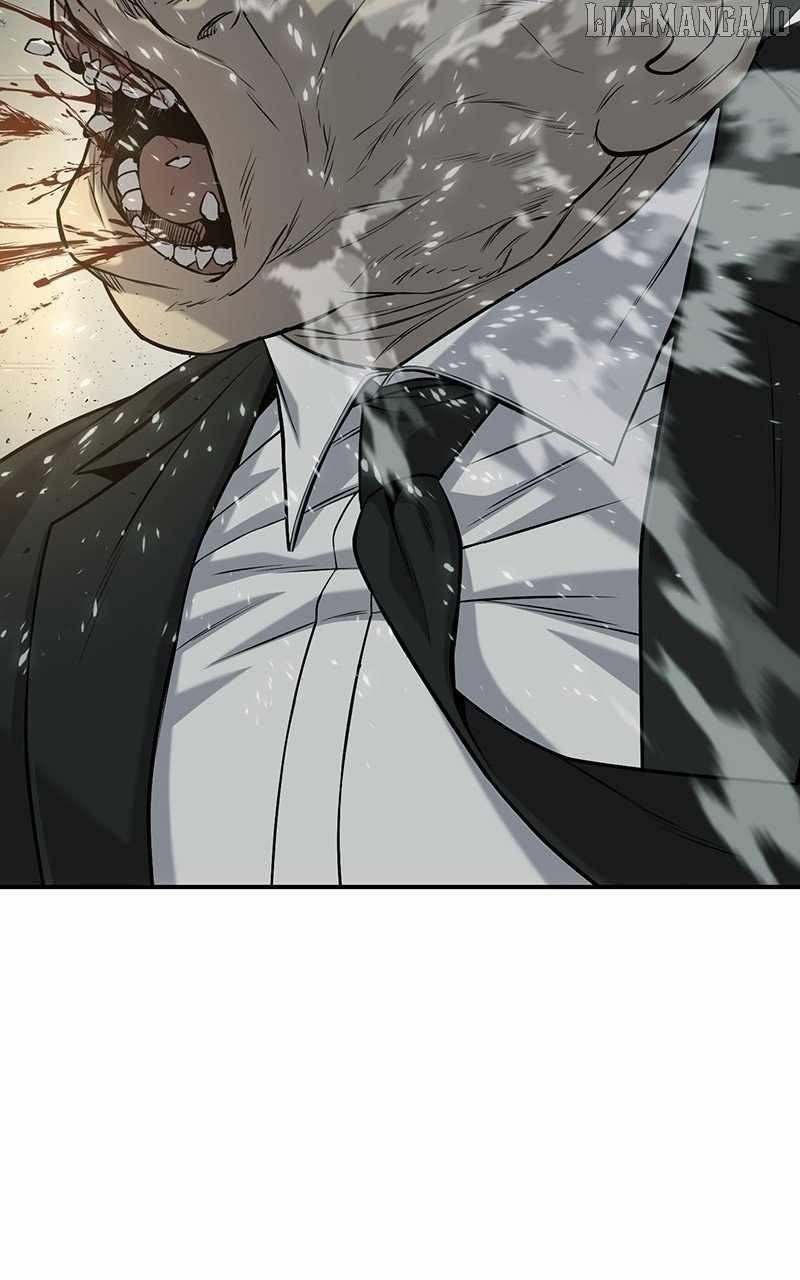 Son’s Retribution Chapter 59 - Page 99