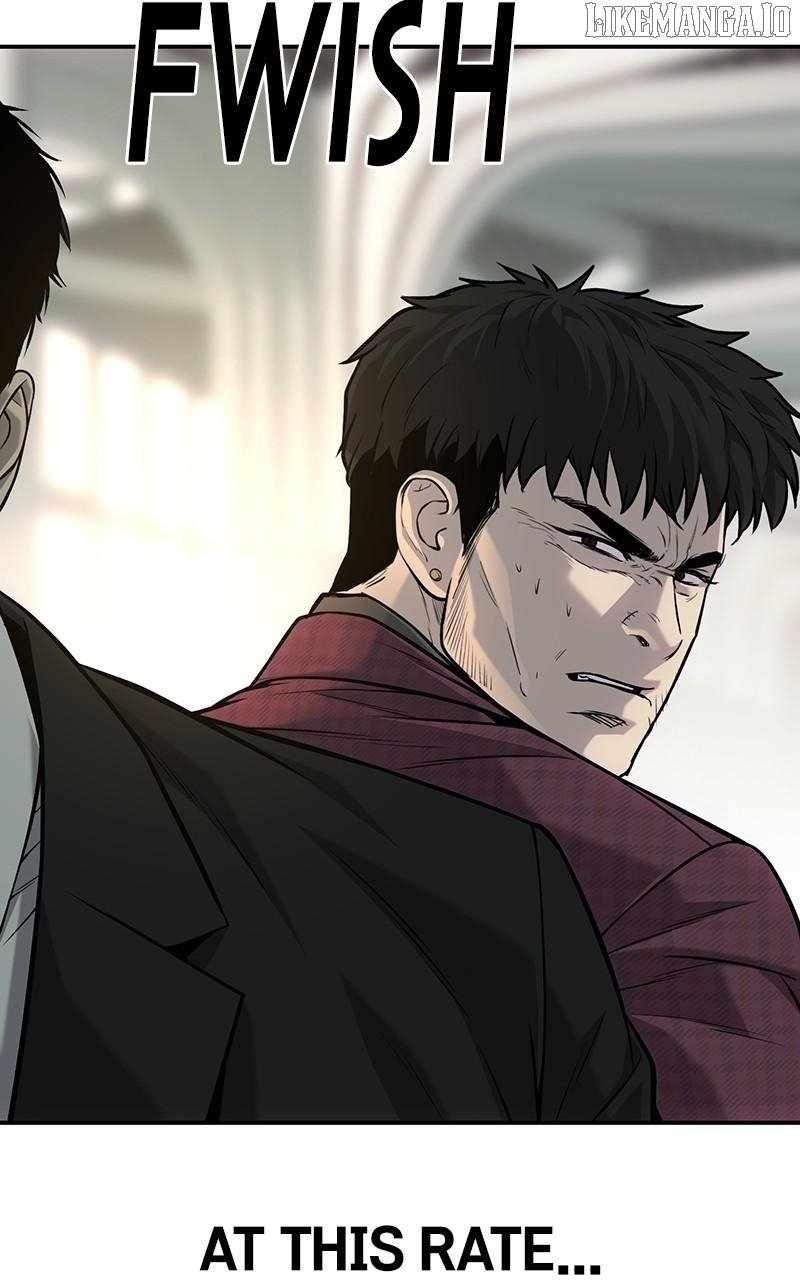 Son’s Retribution Chapter 60 - Page 100