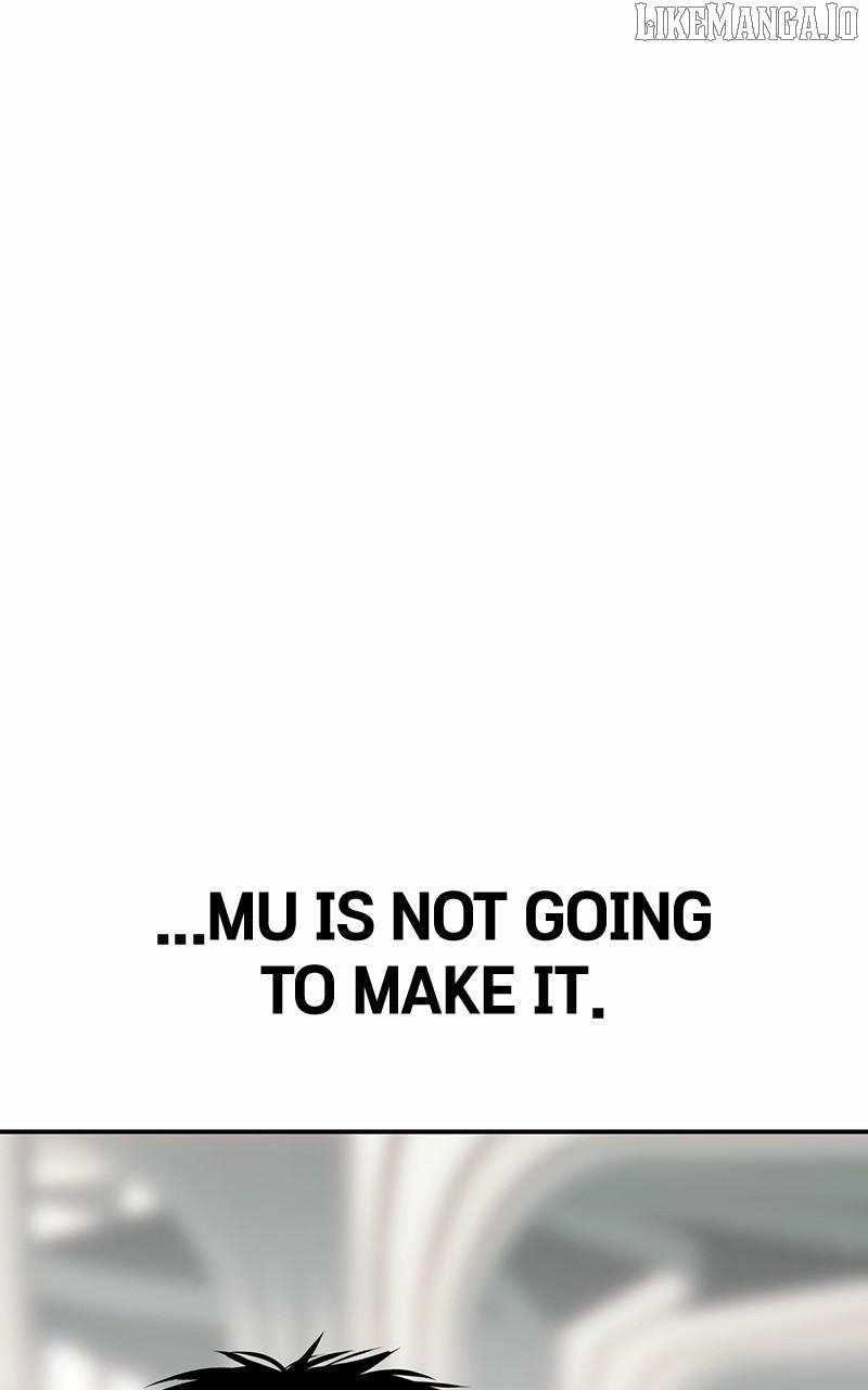 Son’s Retribution Chapter 60 - Page 101