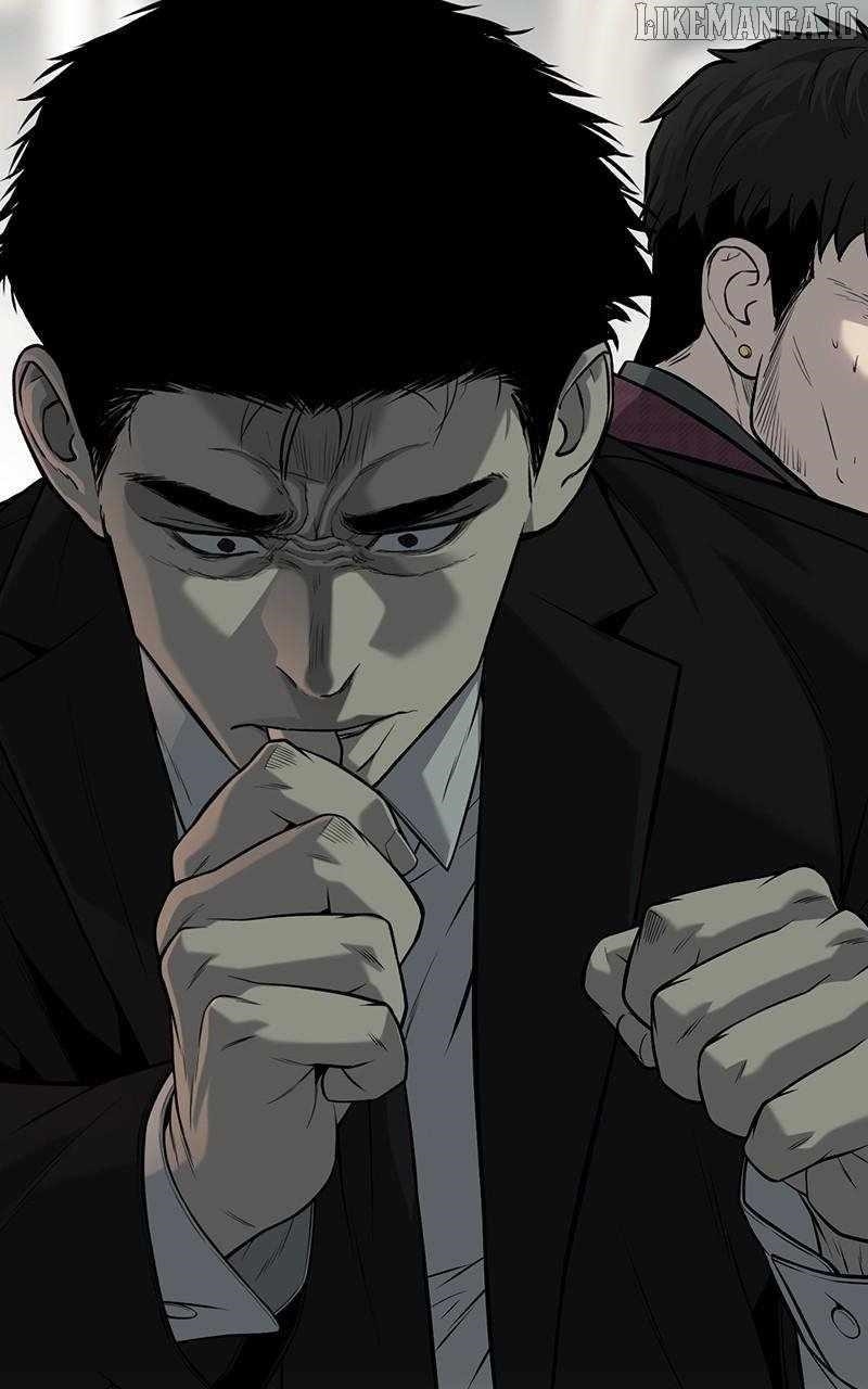 Son’s Retribution Chapter 60 - Page 102