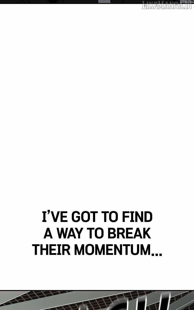 Son’s Retribution Chapter 60 - Page 103