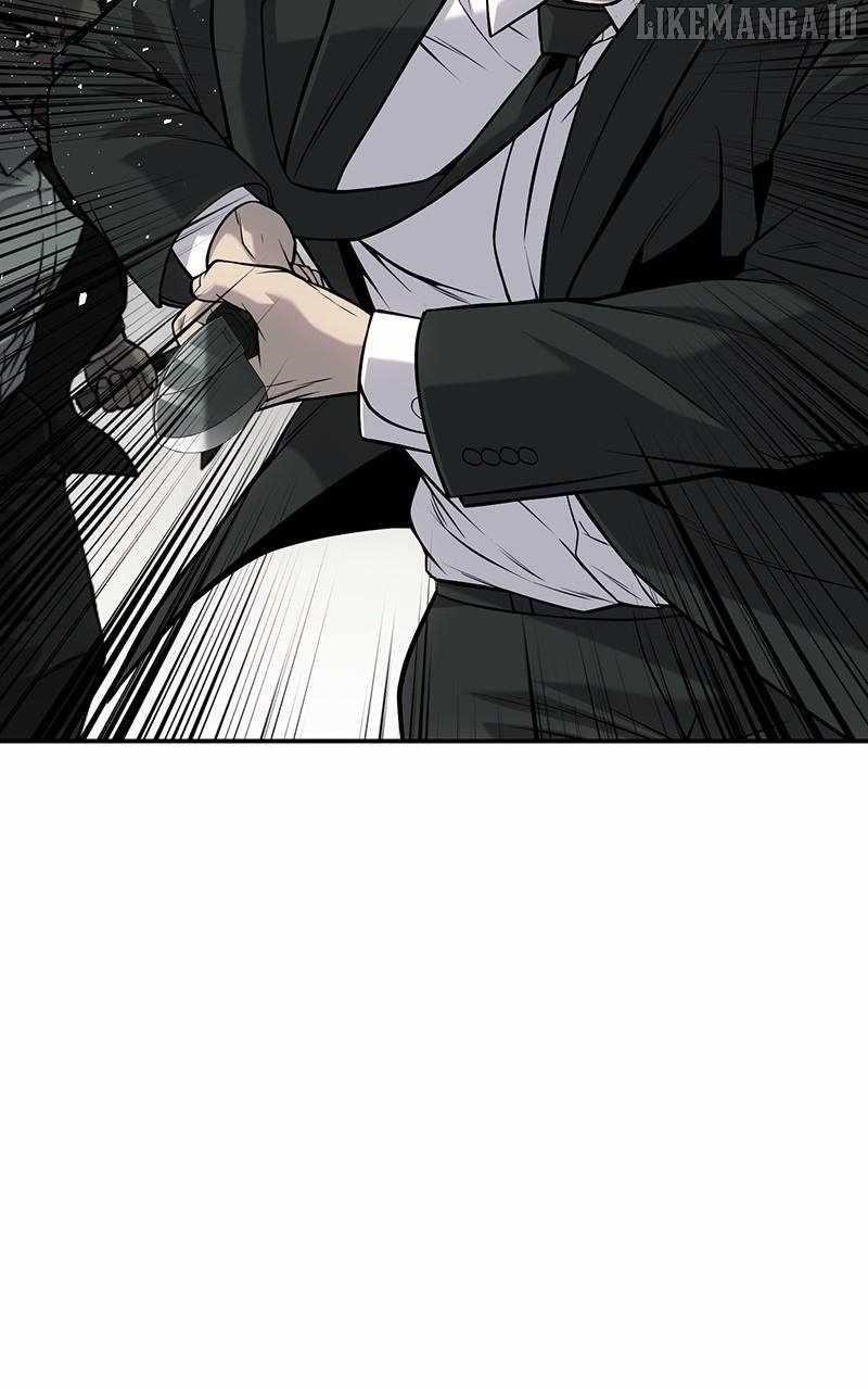 Son’s Retribution Chapter 60 - Page 106