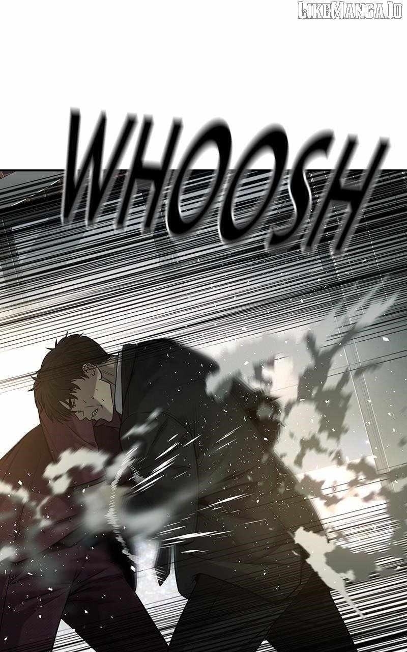 Son’s Retribution Chapter 60 - Page 107