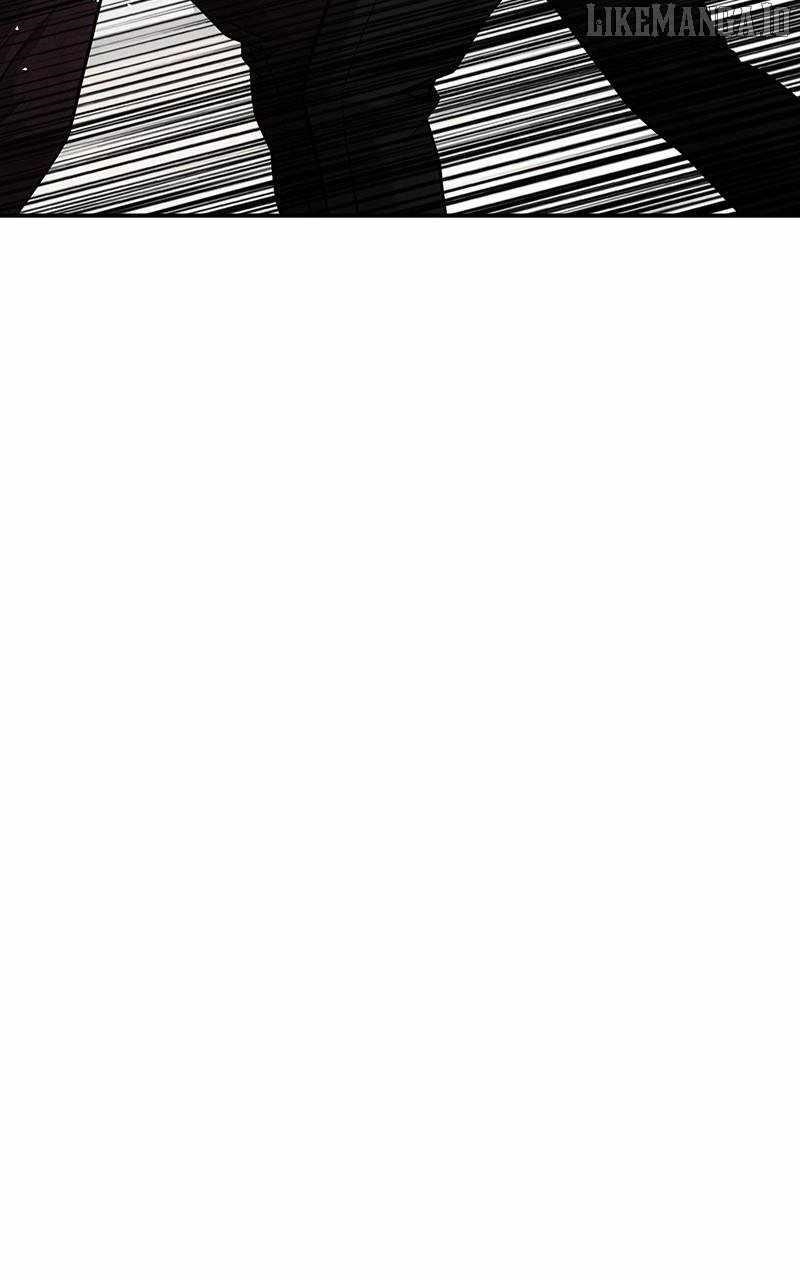 Son’s Retribution Chapter 60 - Page 108